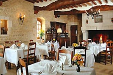 Afbeelding van locatie