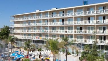 H-Top Platja Park image