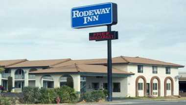 Rodeway Inn Hurricane a Hurricane, UT