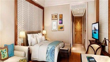 รูปสถานที่จัดงาน