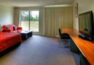 Изображение места проведения