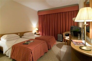 Изображение места проведения