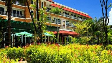 R-Mar Resort and Spa image