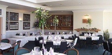 Bild des Veranstaltungsortes