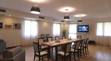 Montbelli Agriturismo and Country Hotel in Gavorrano, IT