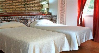 Bild på anläggning