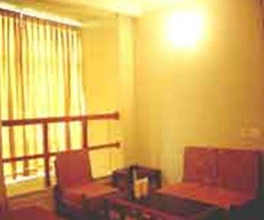 Bild på anläggning