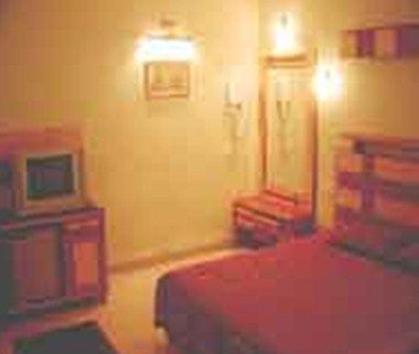 Bild på anläggning