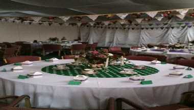 Lower Lode Inn в Tewkesbury, GB1