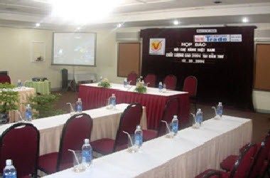 รูปสถานที่จัดงาน