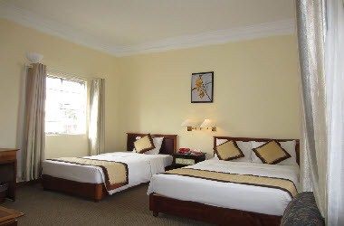 รูปสถานที่จัดงาน