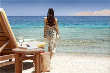 รูปสถานที่จัดงาน