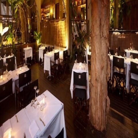 Bild des Veranstaltungsortes