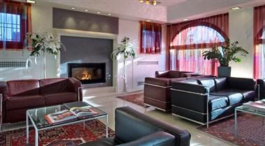 Park Hotel Annia a Venezia, IT