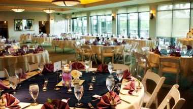 The Plateau Club a Sammamish, WA