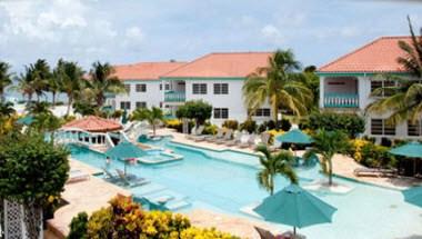 Belizean Shores Resort image