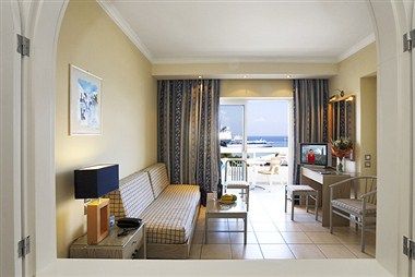 Изображение места проведения