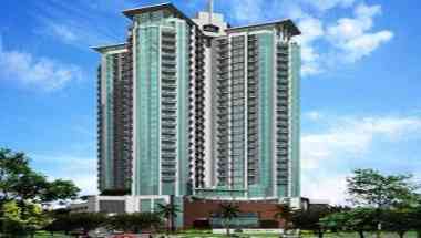 Best Western Mangga Dua Hotel and Residence in Jakarta, ID