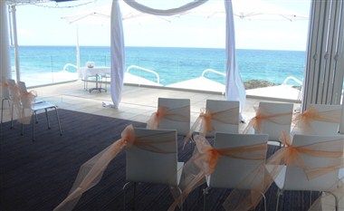 Изображение места проведения