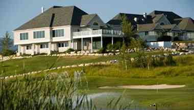 Eaglewood Event Center a North Salt Lake, UT