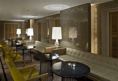 รูปสถานที่จัดงาน