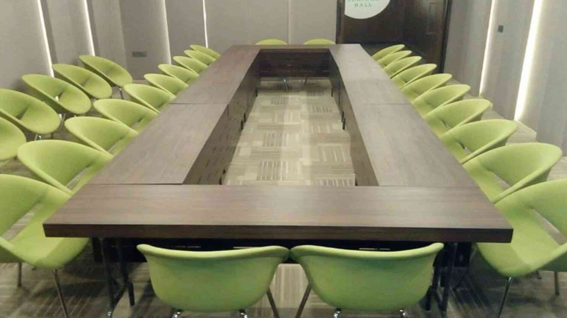 NM Holistic & Wellness Centre i New Delhi, IN