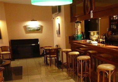 Afbeelding van locatie