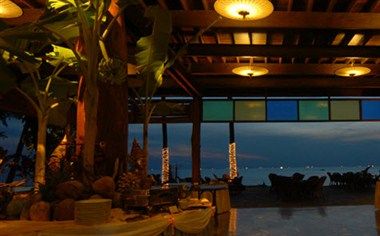 Изображение места проведения