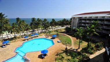 Mombasa Continental Resort image