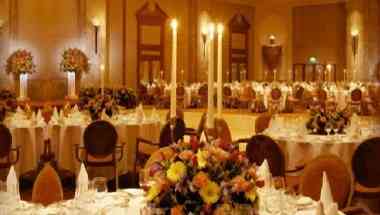 Hotel Crown в Ahmedabad, IN