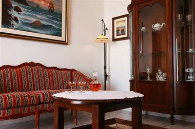 Изображение места проведения