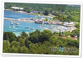 Tapahtumapaikan kuva