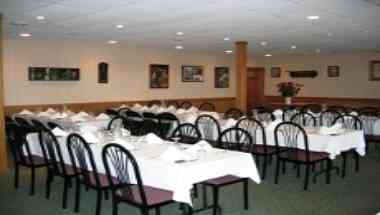 Southbrook Golf Club à Annandale, MN