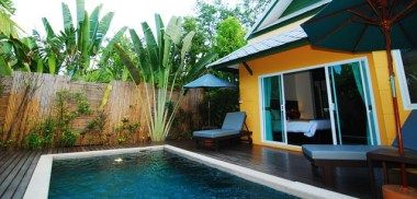 รูปสถานที่จัดงาน