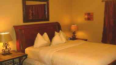 Leavenworth Village Inn in Leavenworth, WA