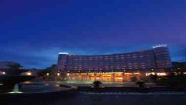 Royal International Hotel Shanghai, Shanghai, CN