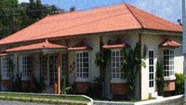 Hotel Las Fuentes в Penonome, PA