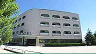 Hotel Romanisio i Fossano, IT