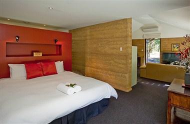 Merribrook Retreat Margaret River a Australia's South West, AU