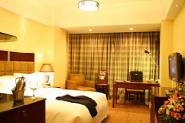 Bild på anläggning