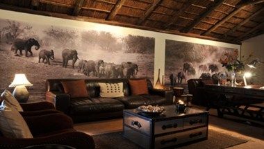 Изображение места проведения