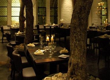 La Merveilleuse a Dinant, BE