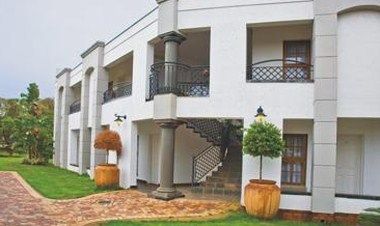 Изображение места проведения