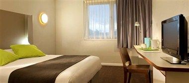 Bild des Veranstaltungsortes