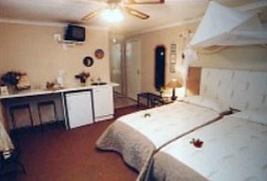 Ascot Mews в Alberton, ZA