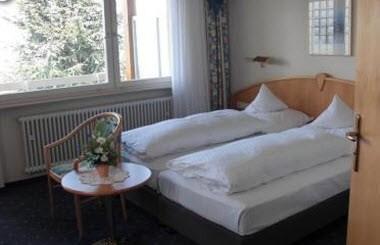 Landhotel Adlerhof à Karlsruhe, DE