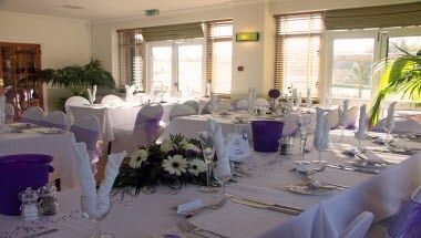 Изображение места проведения