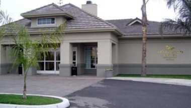 Homewood Suites by Hilton Bakersfield a Bakersfield, CA