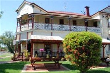 Изображение места проведения