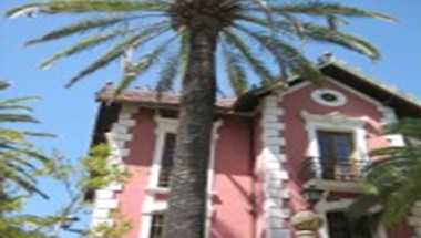 Hotel Abetos Del Maestre Escuela in Cordova, ES